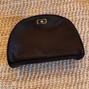 Kate Spade Cosmetic Case